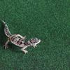 Terrarium Substrate 20x30cm Fiber Carpet Mat Urine Absorbing