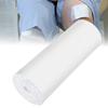 Non woven Adhesive Tape Breathable First Aid Wound Fixation Tape for Home (20cm x 10m)