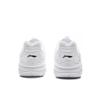 Li-Ning Sonic IV Badminton Training Shoes