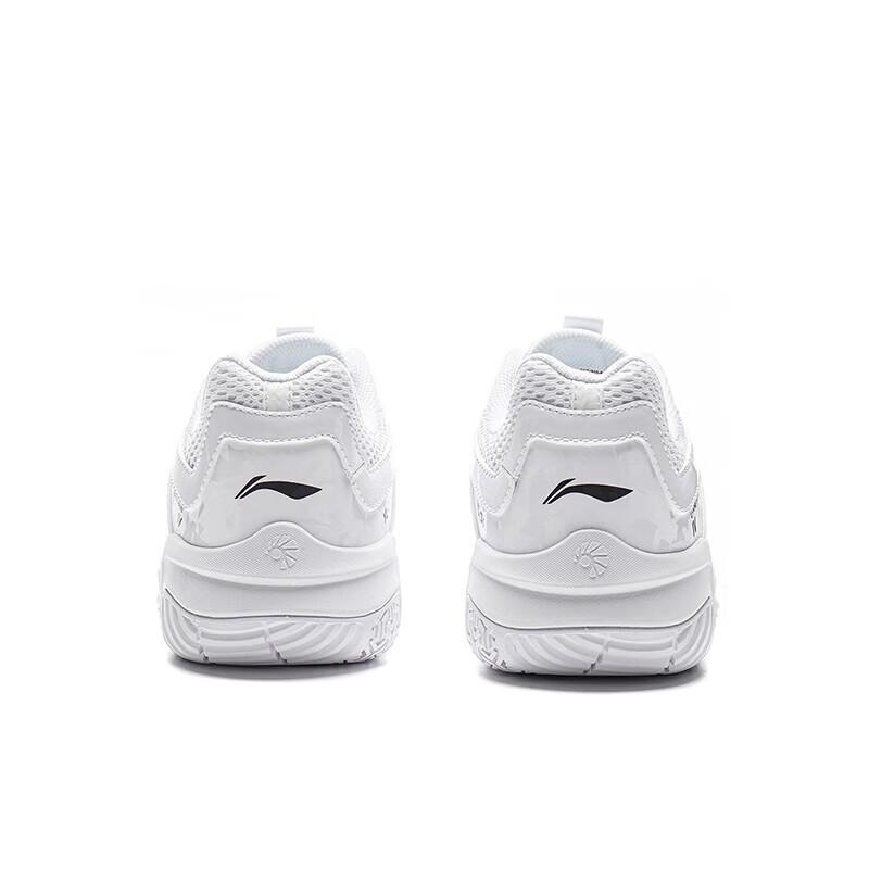 Li-Ning Sonic IV Badminton Training Shoes