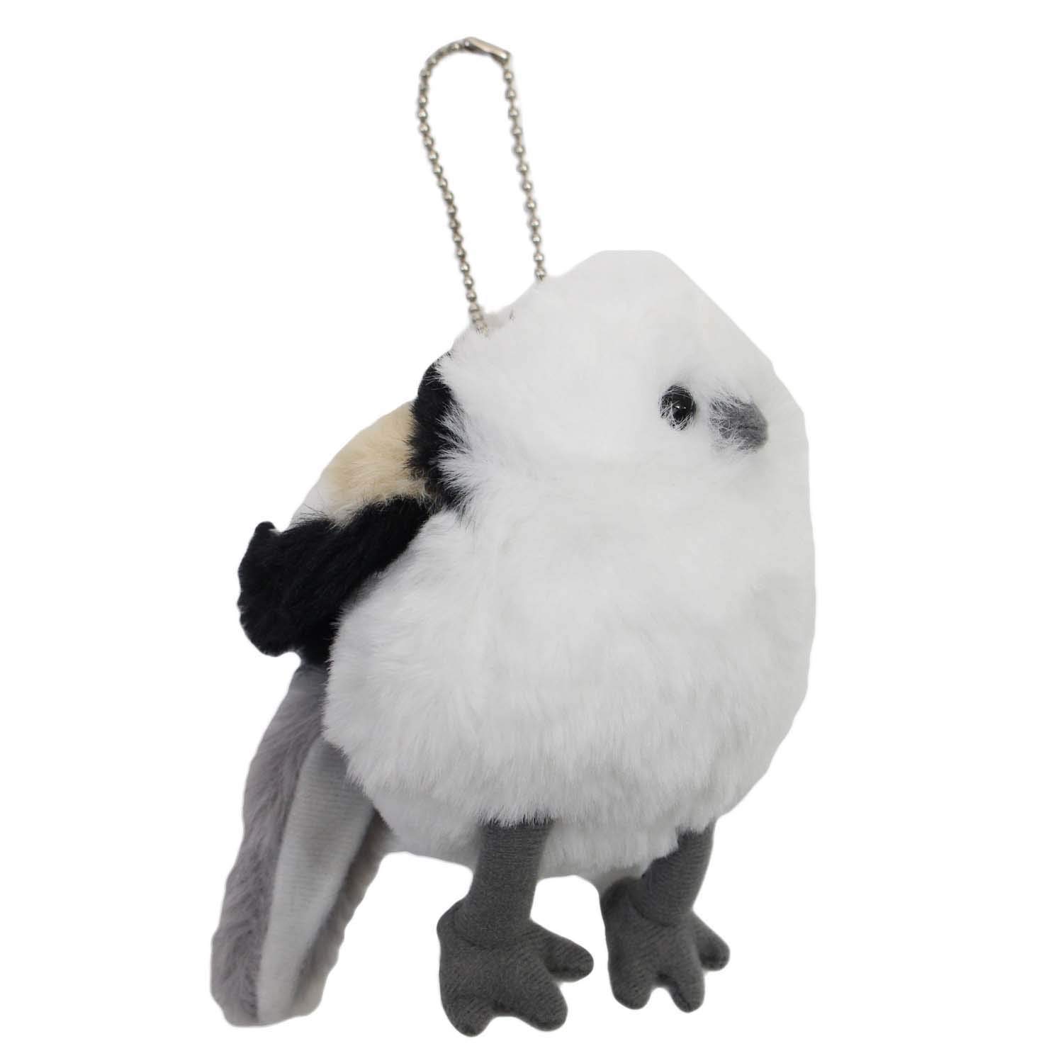 

Take Off Shimaenaga S