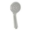 Croydex Amalfi 5 Functions Shower Head