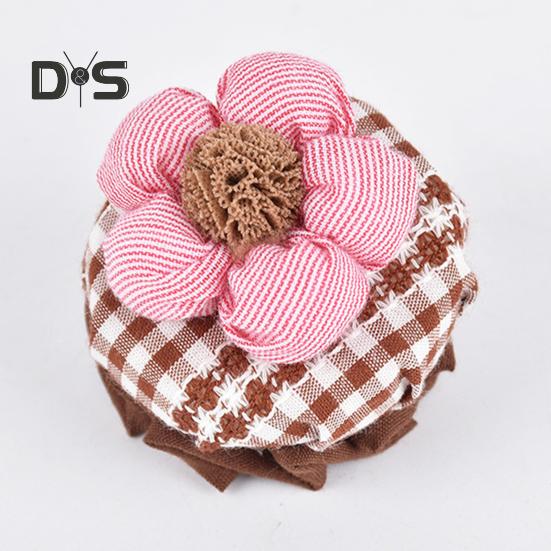 Antystatyczna osłona klamki szuflady Miękka elastyczna uniwersalna łatwa w montażu osłona klamki szuflady Osłona uchwytu drzwi szafki