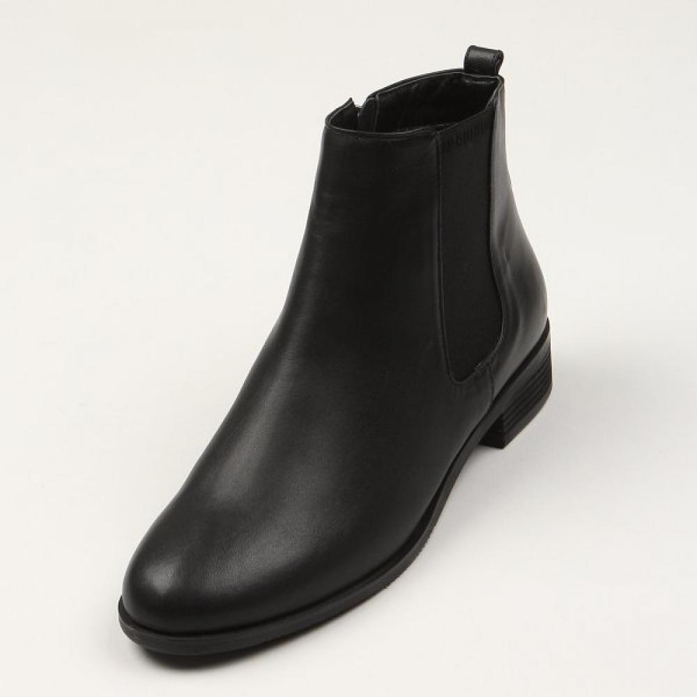 

Tandi AnKle Boots K 040 255