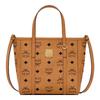 MCM TONI Mini Bolsa Tote e Transversal
