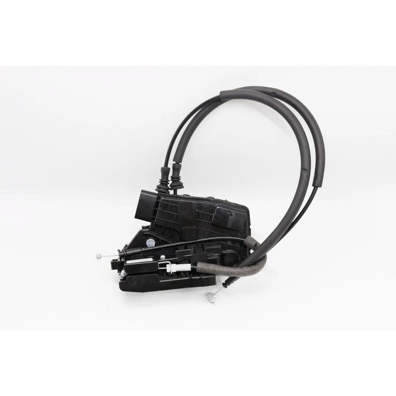 81410D9000 81410D9500 PART DOOR LOCK LATCH ACTUATOR REAR LH LEFT For Kia Sportage 2016 2017 2018