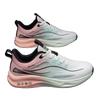 Shoes Spring and Summer Casual Breathable Running Sports Couple Shoes Student Shoes