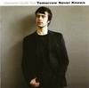 CD GIOVANNI GUIDI  Tomorrow Never Knows TKCV35377 VENUS 2006 Japan ObiJazz Used