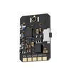 GEPRC RAD Tiny 5.8G 400mW VTX