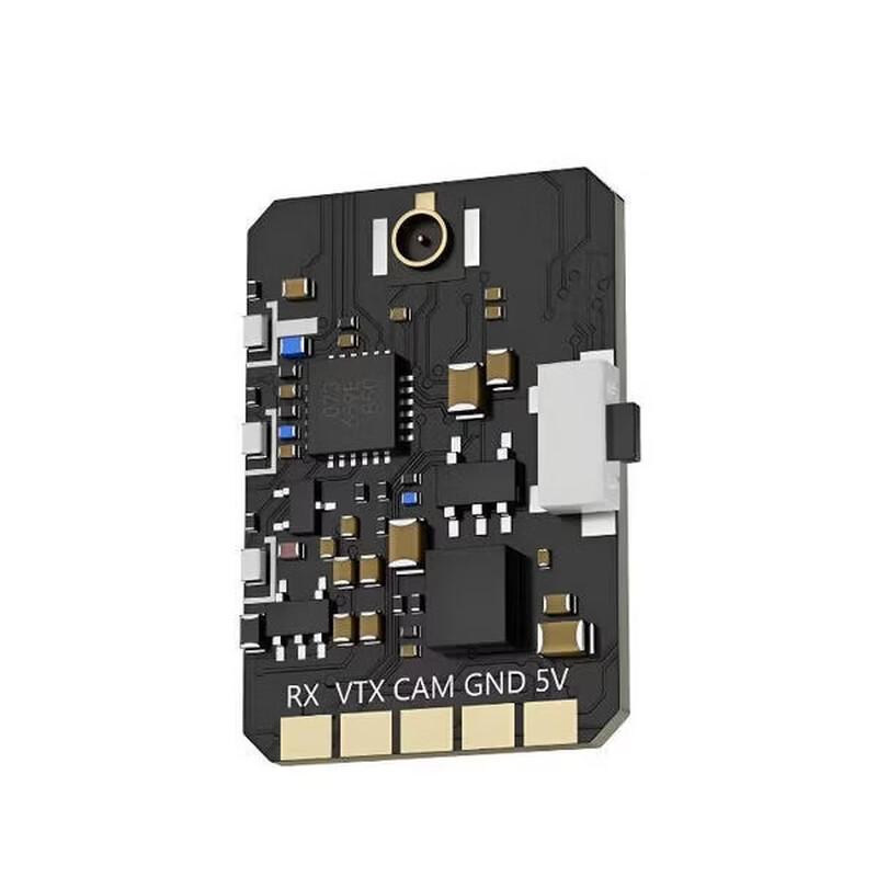 GEPRC RAD Tiny 5.8G 400mW VTX