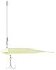 Major Craft Worm Jig Para Wind Start Kit JPWS-SET #SGL