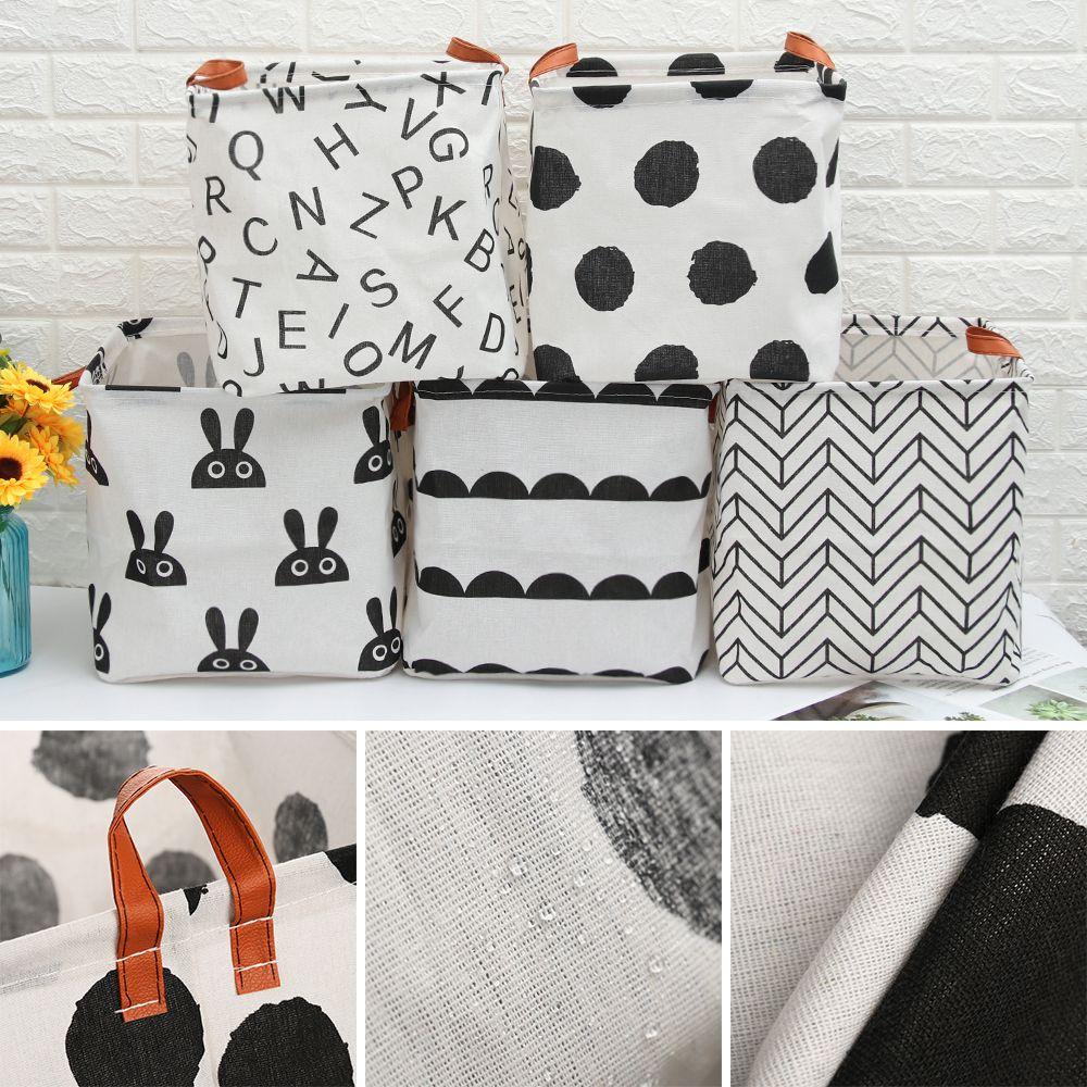 

Ткань-куб, грязная одежда, игрушки, складная коробка, корзина для хранения мелочей, контейнер, органайзер для одежды