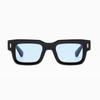 Vintage Square Sunglasses Men Women Fashion Designer Small Frame Retro Multicolor Shades UV Protection Oculos De Sol