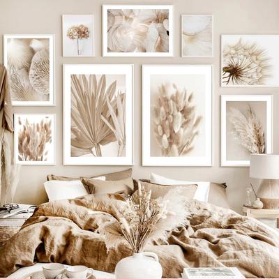 Decorazioni per la casa – Foto e poster