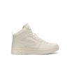 Кроссовки Fila LEVANTO MID