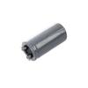 Cylinder 150mfd 125vac Motor Starting Run Capacitor