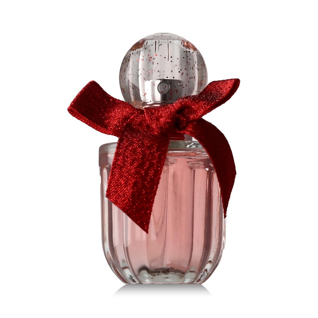 Women'Secret Rouge Seduction Eau De Parfum 30 Ml (woman)