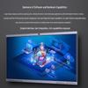 Huawei Interactive Conference Smart Touch Screen (CN Version)