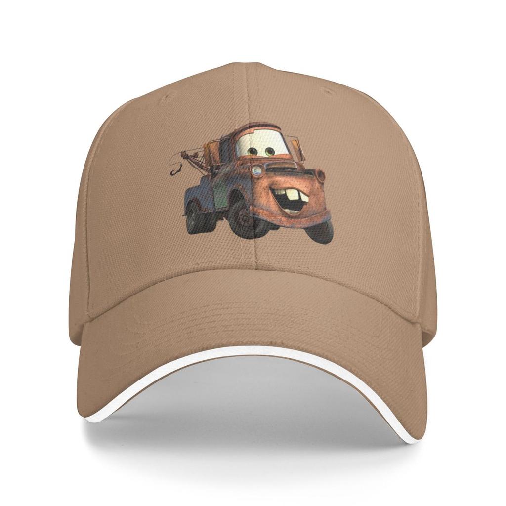 Unisex Baseball Hats Mater Outdoor Streetwear Summer Sports Baseball Caps Hip Hop Cap Casquette Polychromatic Hats