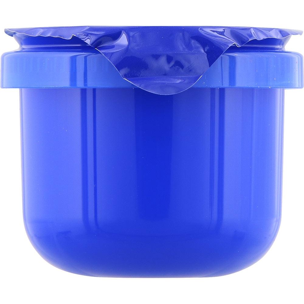 Sekkisei Clear Wellness Kose Sekkisei Clear Wellness Whip Seal Cream 40g