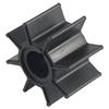 A16P-19210-935-003 Water Pump Impeller For Chrysler 7.5/10HP Outboard Sierra 18-8921 500383 Outboard Motor Parts