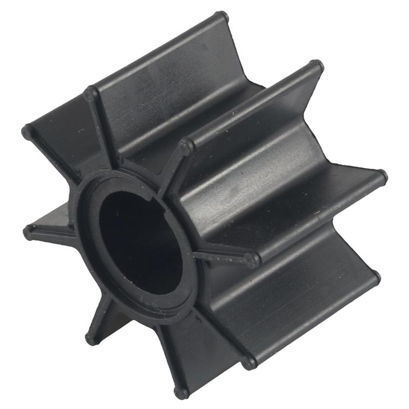 A16P-19210-935-003 Water Pump Impeller For Chrysler 7.5/10HP Outboard Sierra 18-8921 500383 Outboard Motor Parts