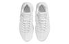 Nike Air Max 95 Next Nature Bílá Dámské DH8015-100