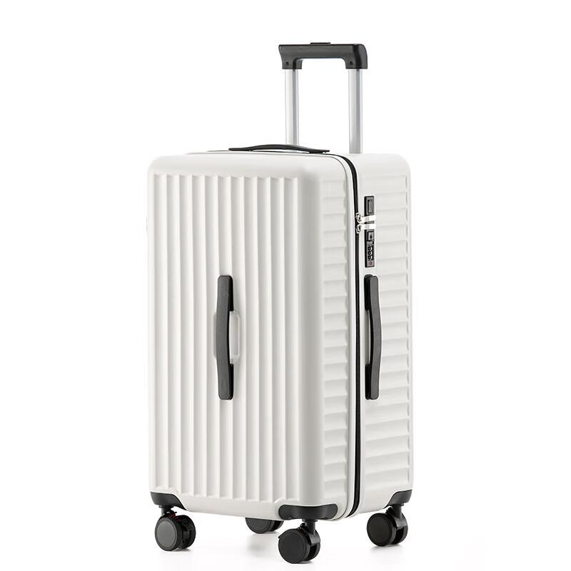 Yike 24-inch Sport Luggage