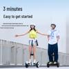 Ninebot Mini Electric Self-Balancing Scooter (CN version)