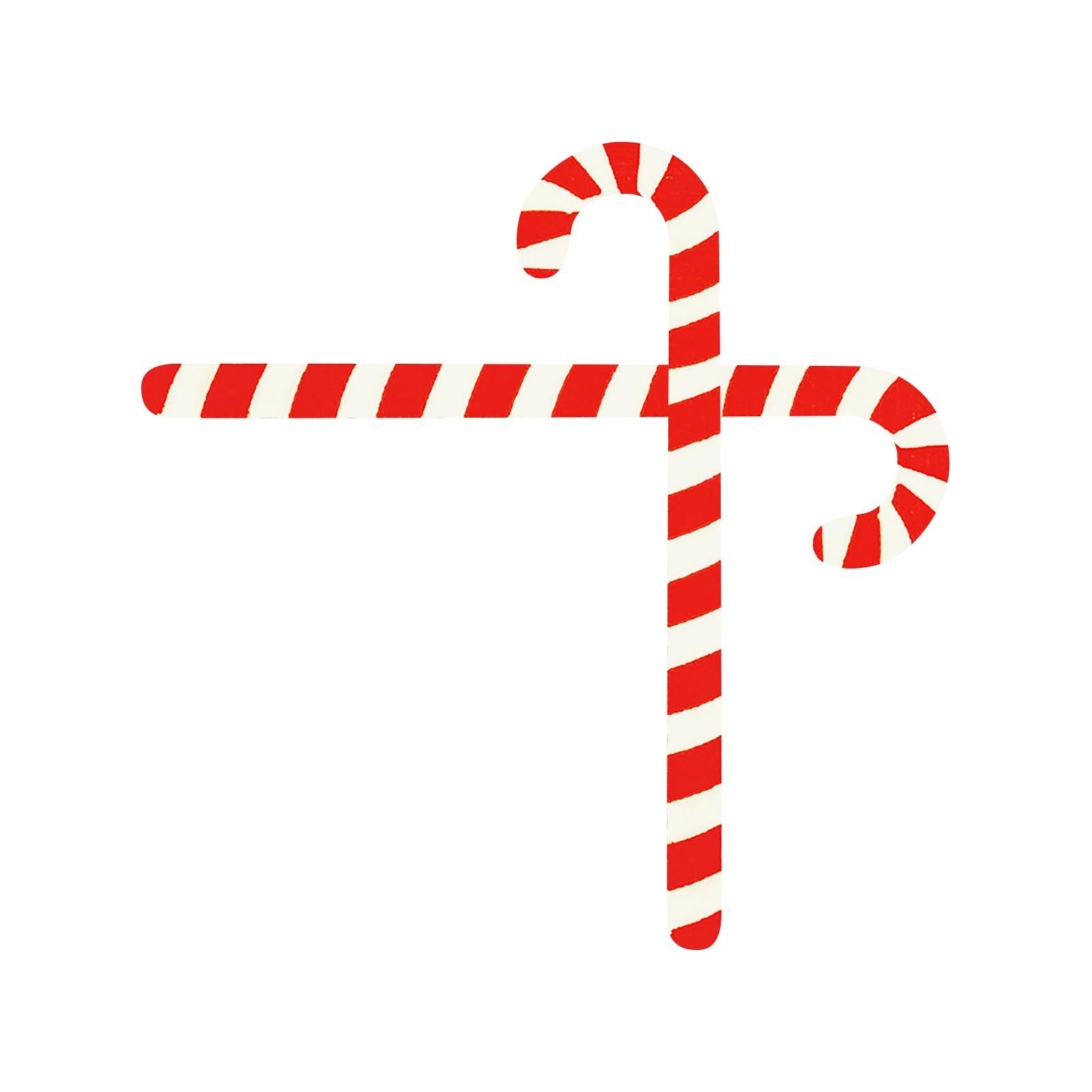 

Новый рождественский декор для дверных топперов, HD-топпер, украшения для угловых знаков верхней дверной рамы, настенные поделки для украшения рождественской вечеринки One Size