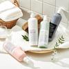 [Gentle Cleansing] Crazy Large Capacity Foam Cleansing 500ml 4 Types (Select 1)