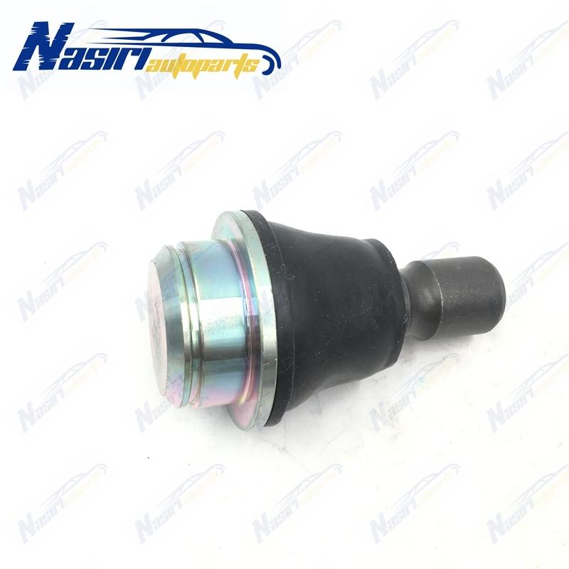 Pair of Suspension Lower Ball Joints For Nissan Navara Frontier D40 2005- 40160-EB700