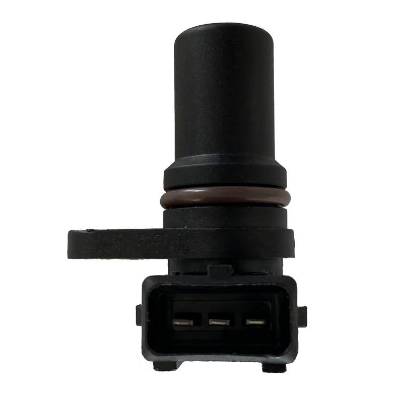 Xixing Auto Parts for FAW Jiefang CTM131-134 Trucks