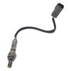 Oxygen Sensor OX067 For Mazda 3 3 Sport 2010-2013