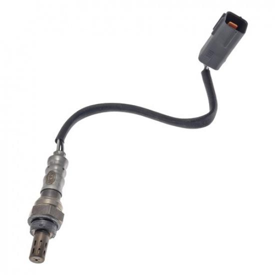 

Oxygen Sensor OX067 For Mazda 3 3 Sport 2010-2013