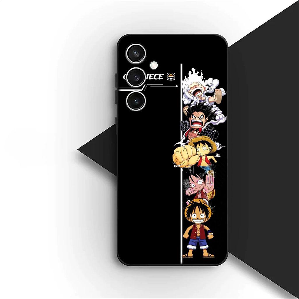 

Protective Cover for Apple iPhone 12 13 Pro XS Max Mini ProMax X XR Air 13Pro Casing Phone Case Red Hair One Luffy Pieces Shanks iPhone 13 Pro