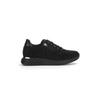 Women S Comfort SneakerS Gb36.448.47
