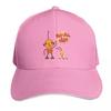 Best Saller  Rolie polie olie Baseball Cap Snapback Flat Bill Strapback Dad Hat Six Panel Structured Crown