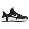 New Nike Free Metcon 3 Black White CJ0861-010