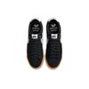 Nike Wacko Maria x Blazer Low SB 'Snakeskin' Men's DA7257-001