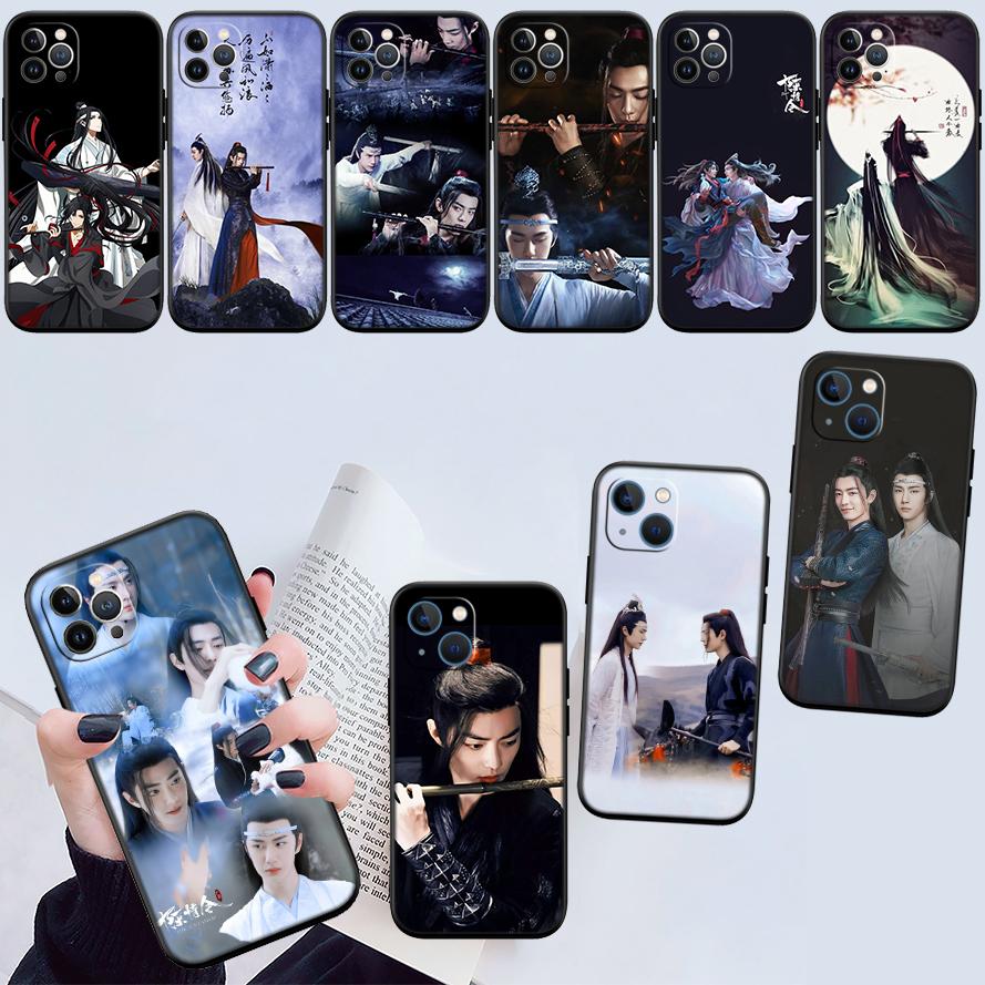 NH45 The U-Untamed Case for Motorola Edge 60 60s 70 G86 G56 G54 E14 G04S G45 G54 G64 S30 S50 X30 X40 X50 Pro Power