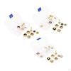 Trumpet Valve Repair Kit for Maintenance