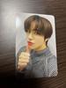 [USED] NCT127 NEO CITY THE LINK Jungwoo Trading Card