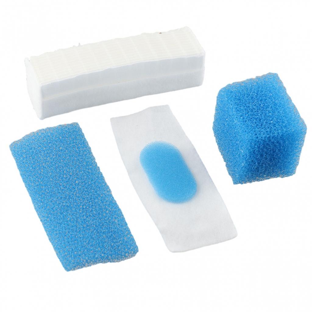Tools Filter Pack Parts Replaced Every 2 - 3months High Quality New Useful