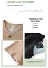 2026 Stylish Summer Dress Set for Middle-Aged and Elderly Women - Plus Size Short Sleeve Outfit