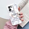 For Xiaomi 13T Pro Pink Gold Marble Art Fashion Phone Case Soft Silicone Funda Cover For Xiaomi 12T 11T 10T 12 Lite Coque Bumper