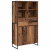 Mobilier pentru casă – Dulapuri