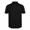 Regatta Professional Mens Plain Polo Shirt