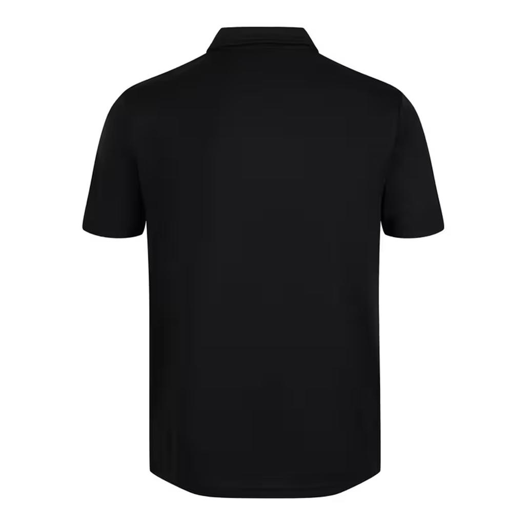 Regatta Professional Mens Plain Polo Shirt