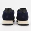 Basket Navy Travis One 003 25aw T40/46 Men COLMAR